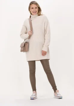 gebroken wit catwalk junkie trui kn mila