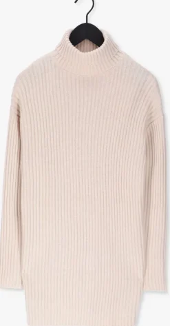 gebroken wit catwalk junkie trui kn mila