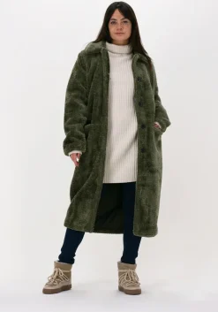 gebroken wit catwalk junkie trui kn mila