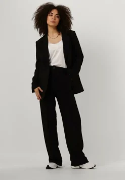 gebroken wit cc heart top lace top