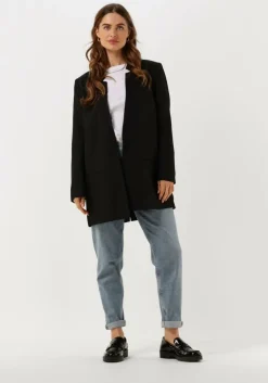 gebroken wit cc heart t-shirt long sleeve tshirt