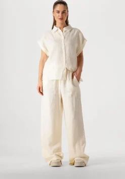 gebroken wit circle of trust blouses cheryl blouse