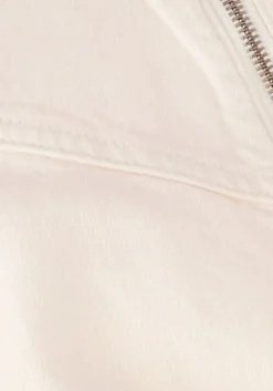 gebroken wit circle of trust jumpsuit levy jumpsuit