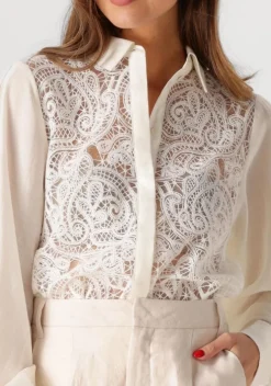 gebroken wit copenhagen muse blouses molly shirt 1