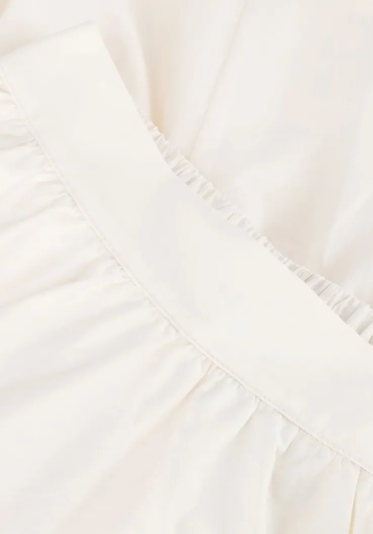 gebroken wit copenhagen muse midirok shirley skirt