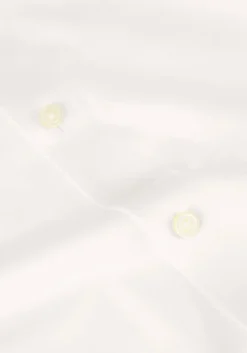 gebroken wit desoto klassiek overhemd essential hai 1/1