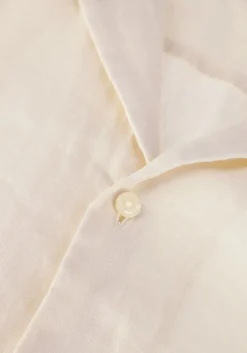 gebroken wit drykorn casual overhemd bijan_2 126004