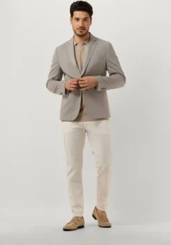 gebroken wit drykorn chino mad 270102