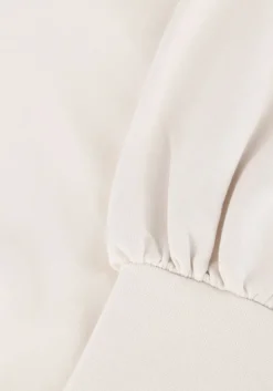 gebroken wit drykorn tops & t-shirts syanah_p8