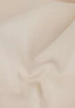 gebroken wit drykorn wijde broek alive