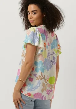 gebroken wit fabienne chapot top vanessa top 288