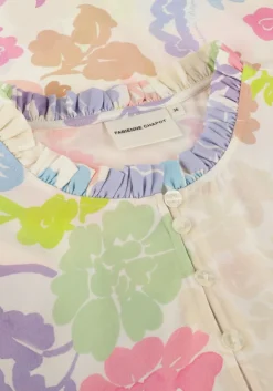 gebroken wit fabienne chapot top vanessa top 288