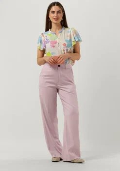 gebroken wit fabienne chapot top vanessa top 288