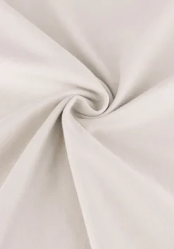 gebroken wit genti t-shirt t-shirt ss j2040-1223