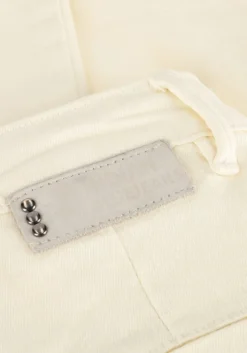 gebroken wit indian blue jeans wide jeans cargo denim wide fit