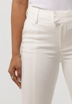 gebroken wit josh v pantalon jv kris