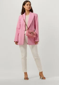 gebroken wit josh v pantalon jv kris