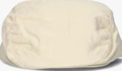 gebroken wit lil' atelier pet nmmfelix sixpence hat