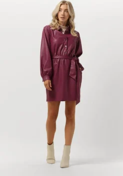 gebroken wit lollys laundry top ellen blouse