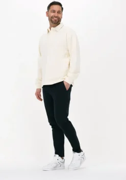 gebroken wit minimum sweater rude 9298