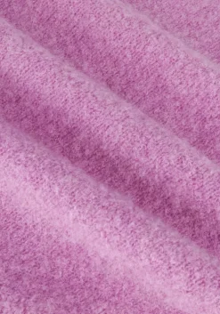 gebroken wit modström trui ant o-neck