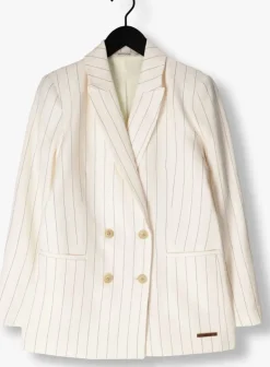 gebroken wit moscow blazer 103a-01-georgina
