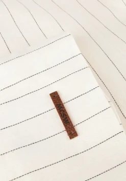 gebroken wit moscow blazer 103a-01-georgina