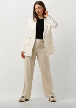 gebroken wit moscow blazer 103a-01-georgina