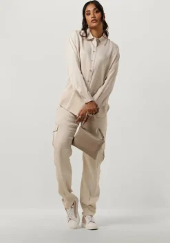 gebroken wit moscow blouses 77-05-butto