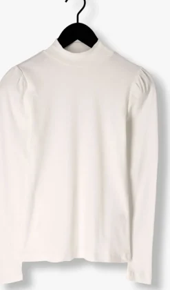 gebroken wit moves top fienna