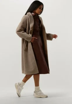 gebroken wit moves top fienna