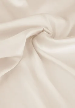 gebroken wit neo noir blouses lucie satin blouse