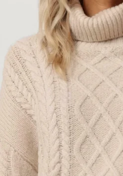 gebroken wit notre-v coltrui nv-chrissy