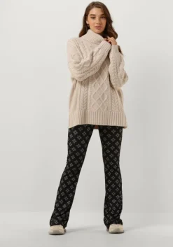 gebroken wit notre-v coltrui nv-chrissy