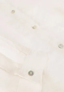 gebroken wit nukus blouses rosan blouse embroidery