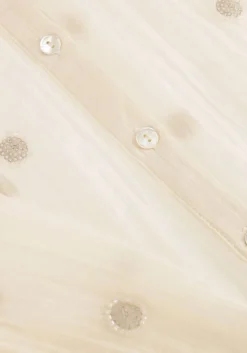 gebroken wit nukus blouses rosan blouse embroidery