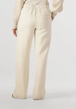 gebroken wit nukus pantalon jill pants scuba