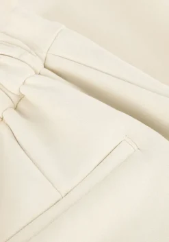 gebroken wit nukus pantalon jill pants scuba