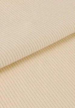 gebroken wit penn & ink top w23f1351