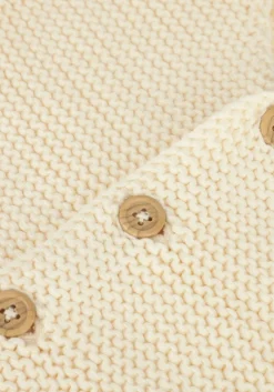 gebroken wit petit bateau vest clotilde_p