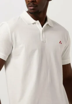 gebroken wit peuterey polo zeno 01