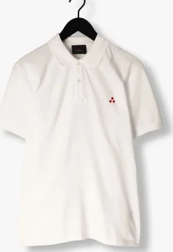 gebroken wit peuterey polo zeno 01