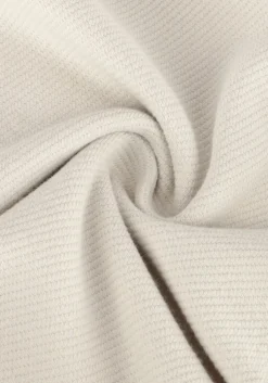 gebroken wit rellix t-shirt oversized t-shirt rlx twill