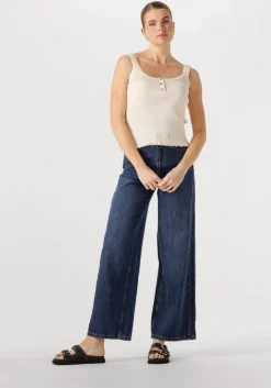 gebroken wit silvian heach top gpp25035to