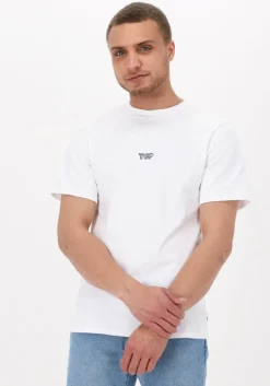 gebroken wit the goodpeople t-shirt tipp