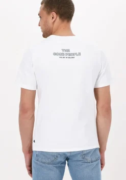 gebroken wit the goodpeople t-shirt tipp