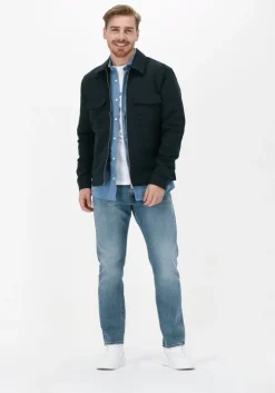 gebroken wit the goodpeople t-shirt tipp