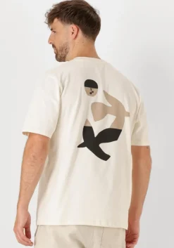 gebroken wit the goodpeople t-shirt titan