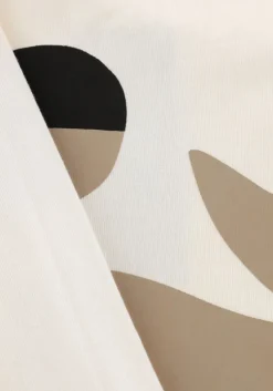 gebroken wit the goodpeople t-shirt titan