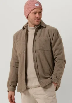 gebroken wit the goodpeople trui kobe